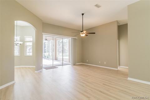 1674 E Gate Dancer Cir, Inverness, FL 34453 photo 13