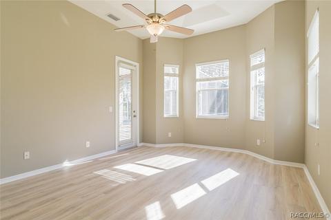 1674 E Gate Dancer Cir, Inverness, FL 34453 photo 22