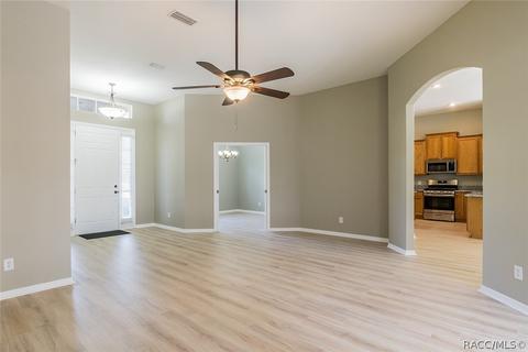 1674 E Gate Dancer Cir, Inverness, FL 34453 photo 12