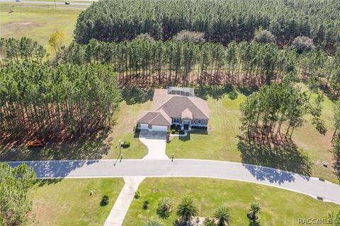 1674 E Gate Dancer Cir, Inverness, FL 34453 photo 38