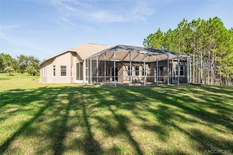 1674 E Gate Dancer Cir, Inverness, FL 34453 photo 33