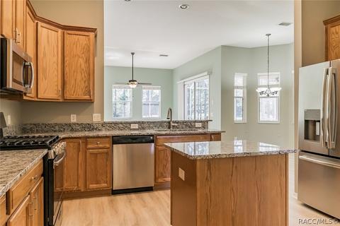 1674 E Gate Dancer Cir, Inverness, FL 34453 photo 19