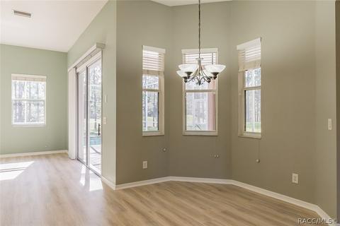 1674 E Gate Dancer Cir, Inverness, FL 34453 photo 16