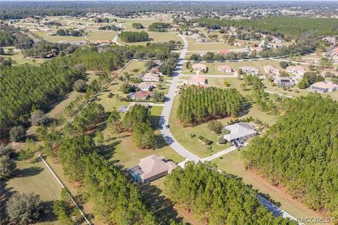 1674 E Gate Dancer Cir, Inverness, FL 34453 photo 40