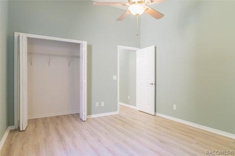 1674 E Gate Dancer Cir, Inverness, FL 34453 photo 28