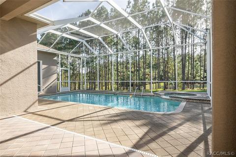 1674 E Gate Dancer Cir, Inverness, FL 34453 photo 30