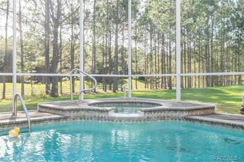 1674 E Gate Dancer Cir, Inverness, FL 34453 photo 32