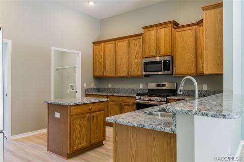 1674 E Gate Dancer Cir, Inverness, FL 34453 photo 17