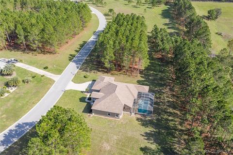 1674 E Gate Dancer Cir, Inverness, FL 34453 photo 37