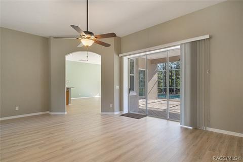 1674 E Gate Dancer Cir, Inverness, FL 34453 photo 8