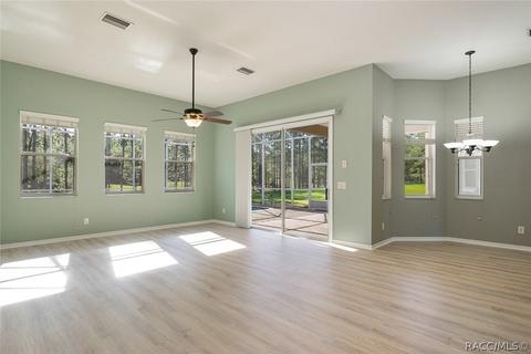 1674 E Gate Dancer Cir, Inverness, FL 34453 photo 9