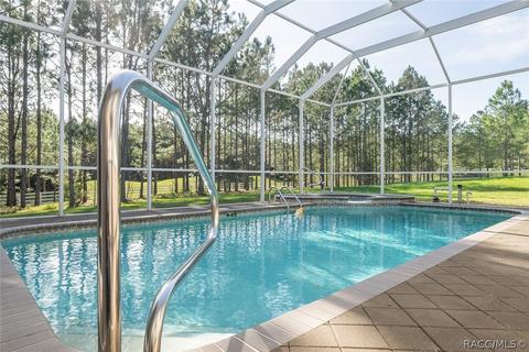 1674 E Gate Dancer Cir, Inverness, FL 34453 photo 31