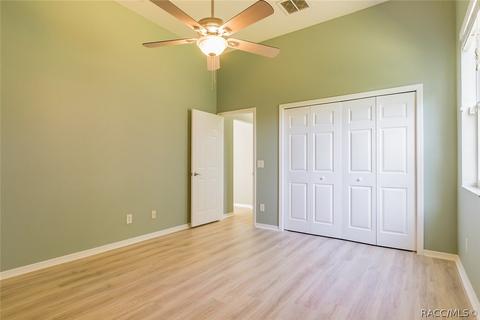 1674 E Gate Dancer Cir, Inverness, FL 34453 photo 26
