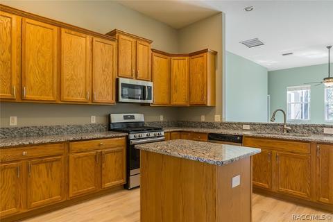 1674 E Gate Dancer Cir, Inverness, FL 34453 photo 18