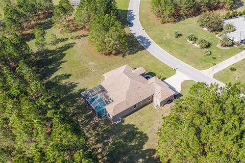 1674 E Gate Dancer Cir, Inverness, FL 34453 photo 35