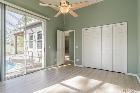 1674 E Gate Dancer Cir, Inverness, FL 34453 photo 25
