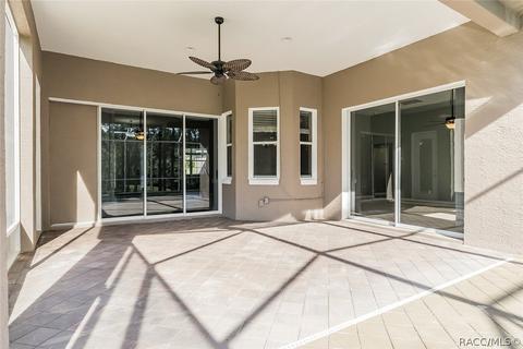 1674 E Gate Dancer Cir, Inverness, FL 34453 photo 29