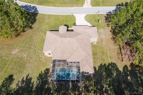 1674 E Gate Dancer Cir, Inverness, FL 34453 photo 34