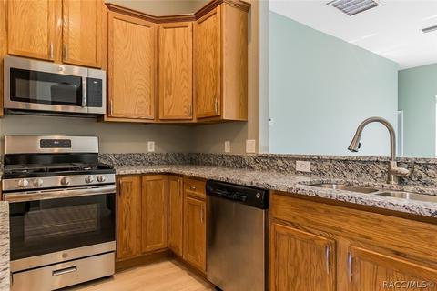 1674 E Gate Dancer Cir, Inverness, FL 34453 photo 20