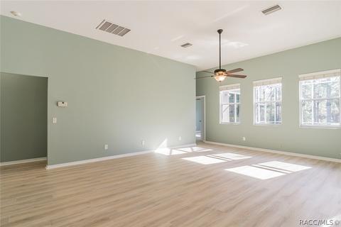 1674 E Gate Dancer Cir, Inverness, FL 34453 photo 14