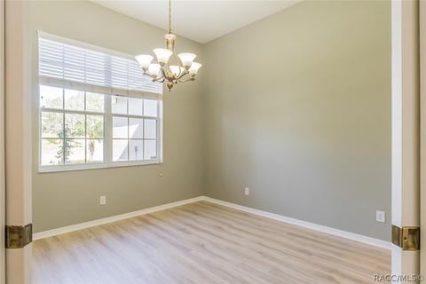 1674 E Gate Dancer Cir, Inverness, FL 34453 photo 11