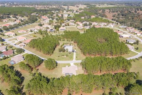 1674 E Gate Dancer Cir, Inverness, FL 34453 photo 39