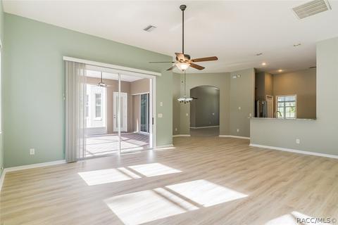 1674 E Gate Dancer Cir, Inverness, FL 34453 photo 15