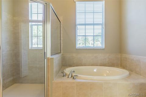 1674 E Gate Dancer Cir, Inverness, FL 34453 photo 24