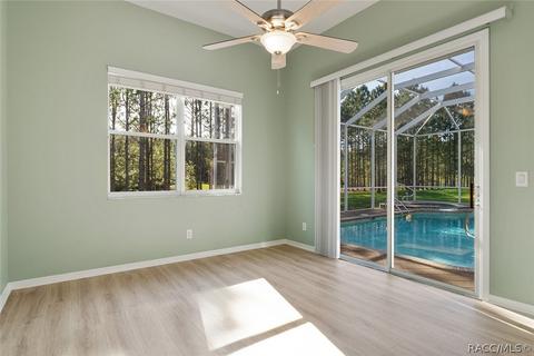 1674 E Gate Dancer Cir, Inverness, FL 34453 photo 10