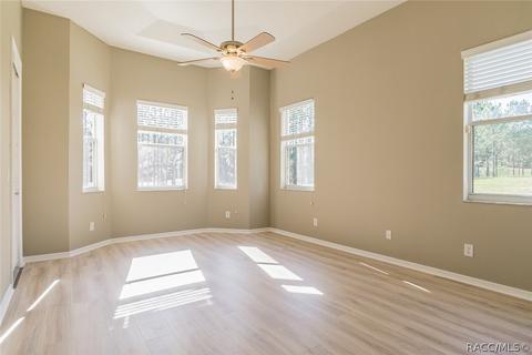 1674 E Gate Dancer Cir, Inverness, FL 34453 photo 21