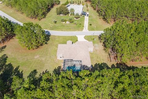 1674 E Gate Dancer Cir, Inverness, FL 34453 photo 36