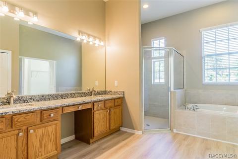 1674 E Gate Dancer Cir, Inverness, FL 34453 photo 23
