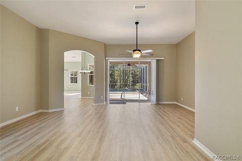 1674 E Gate Dancer Cir, Inverness, FL 34453 photo 7