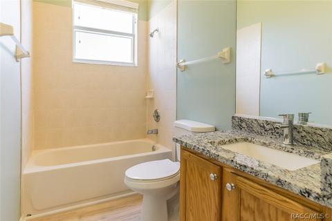 1674 E Gate Dancer Cir, Inverness, FL 34453 photo 27