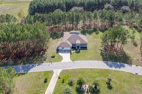 1674 E Gate Dancer Cir, Inverness, FL 34453 photo 43