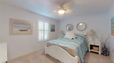 770 E Ireland Ct, Hernando, FL 34442 photo 25