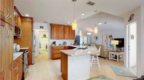 770 E Ireland Ct, Hernando, FL 34442 photo 9