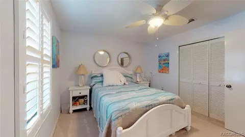 770 E Ireland Ct, Hernando, FL 34442 photo 26