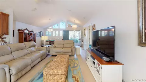 770 E Ireland Ct, Hernando, FL 34442 photo 12