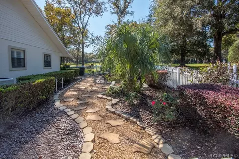 770 E Ireland Ct, Hernando, FL 34442 photo 40