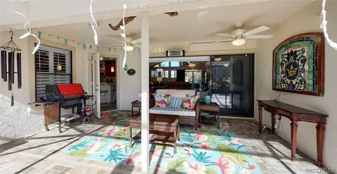 770 E Ireland Ct, Hernando, FL 34442 photo 31