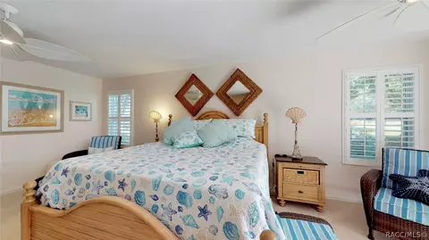 770 E Ireland Ct, Hernando, FL 34442 photo 20