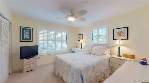 770 E Ireland Ct, Hernando, FL 34442 photo 28