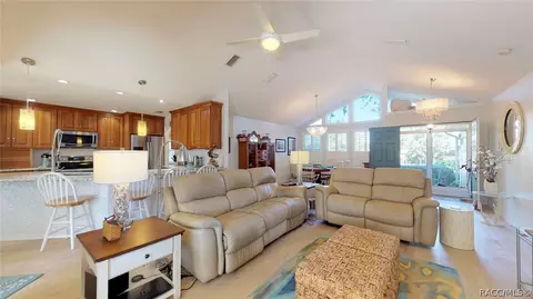 770 E Ireland Ct, Hernando, FL 34442 photo 6