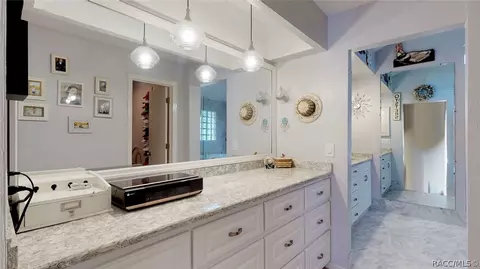 770 E Ireland Ct, Hernando, FL 34442 photo 22