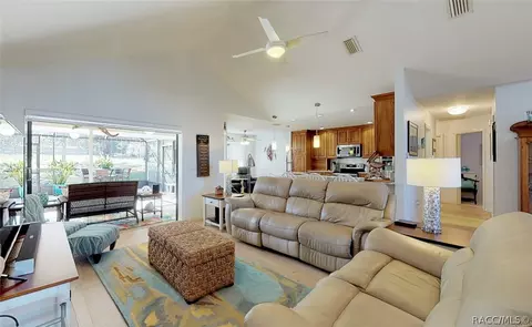 770 E Ireland Ct, Hernando, FL 34442 photo 11