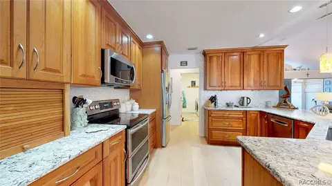 770 E Ireland Ct, Hernando, FL 34442 photo 7