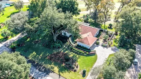770 E Ireland Ct, Hernando, FL 34442 photo 39