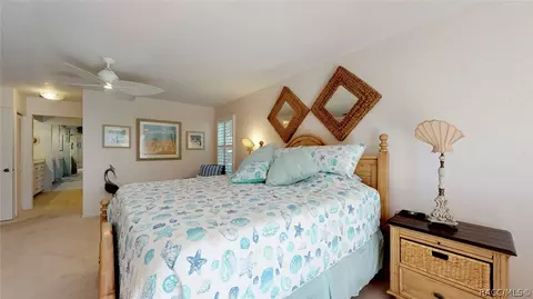 770 E Ireland Ct, Hernando, FL 34442 photo 21