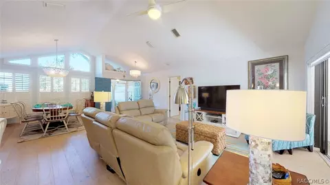 770 E Ireland Ct, Hernando, FL 34442 photo 13